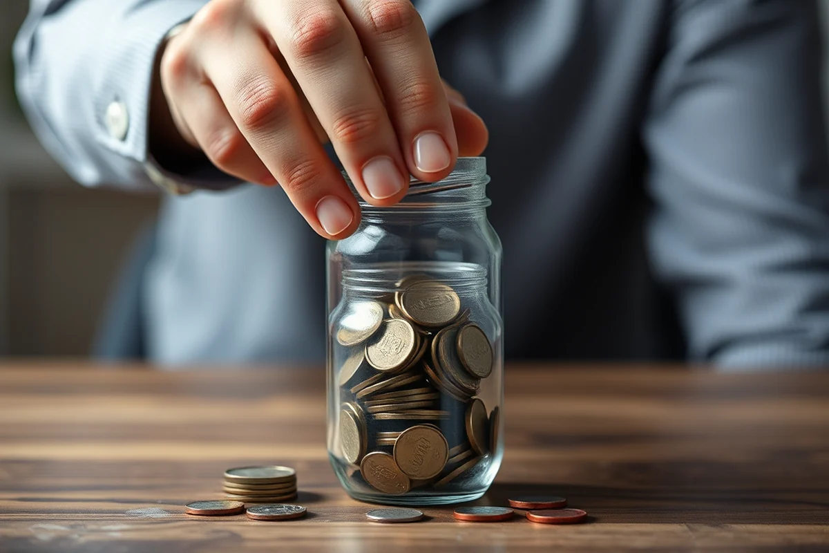 financial planning for musicians — Financial Planning For Musicians (step by step)