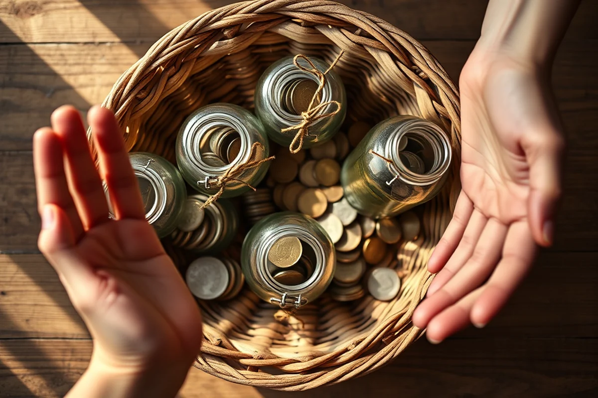 financial planning for musicians — Financial Planning For Musicians (the finished result)
