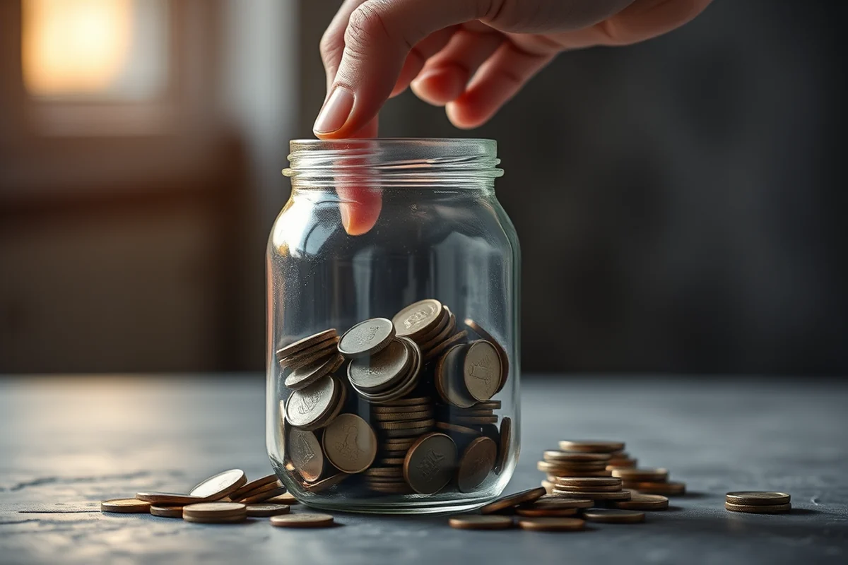 financial planning for small business ppt — Financial Planning For Small Business Ppt (step by step)