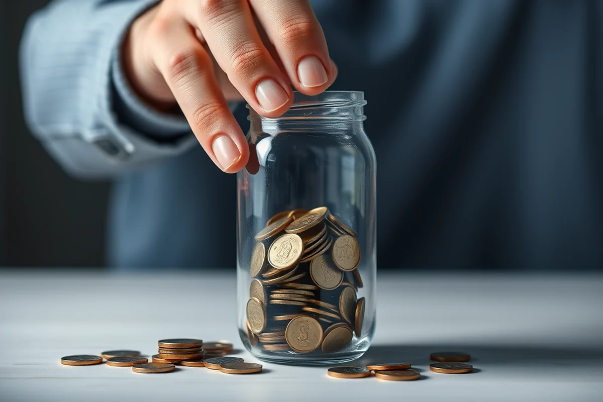 financial planning illustration — Financial Planning Illustration (step by step)