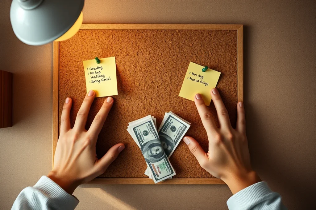 Financial Planning Kaise Kare