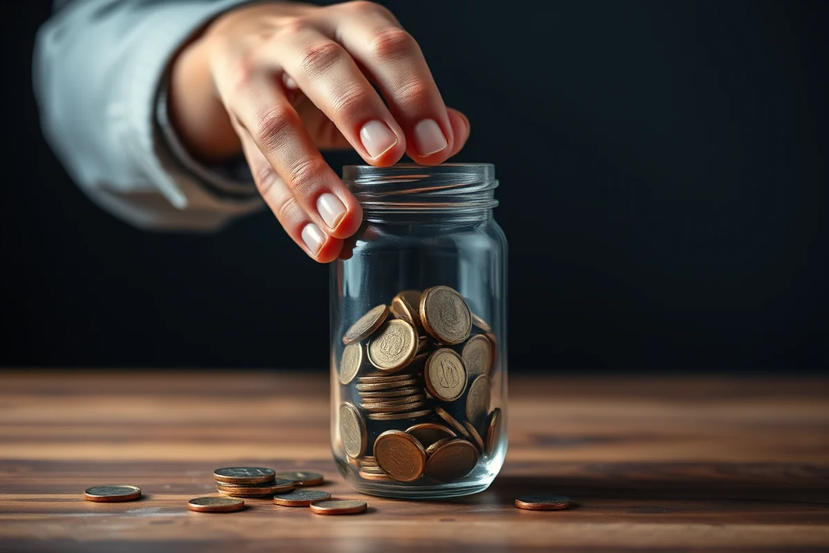 financial planning kaise kare — Financial Planning Kaise Kare (step by step)
