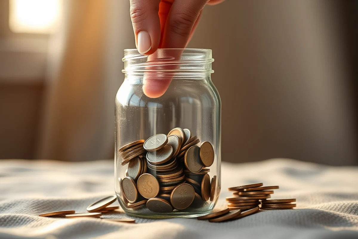 financial planning kamloops — Financial Planning Kamloops (step by step)