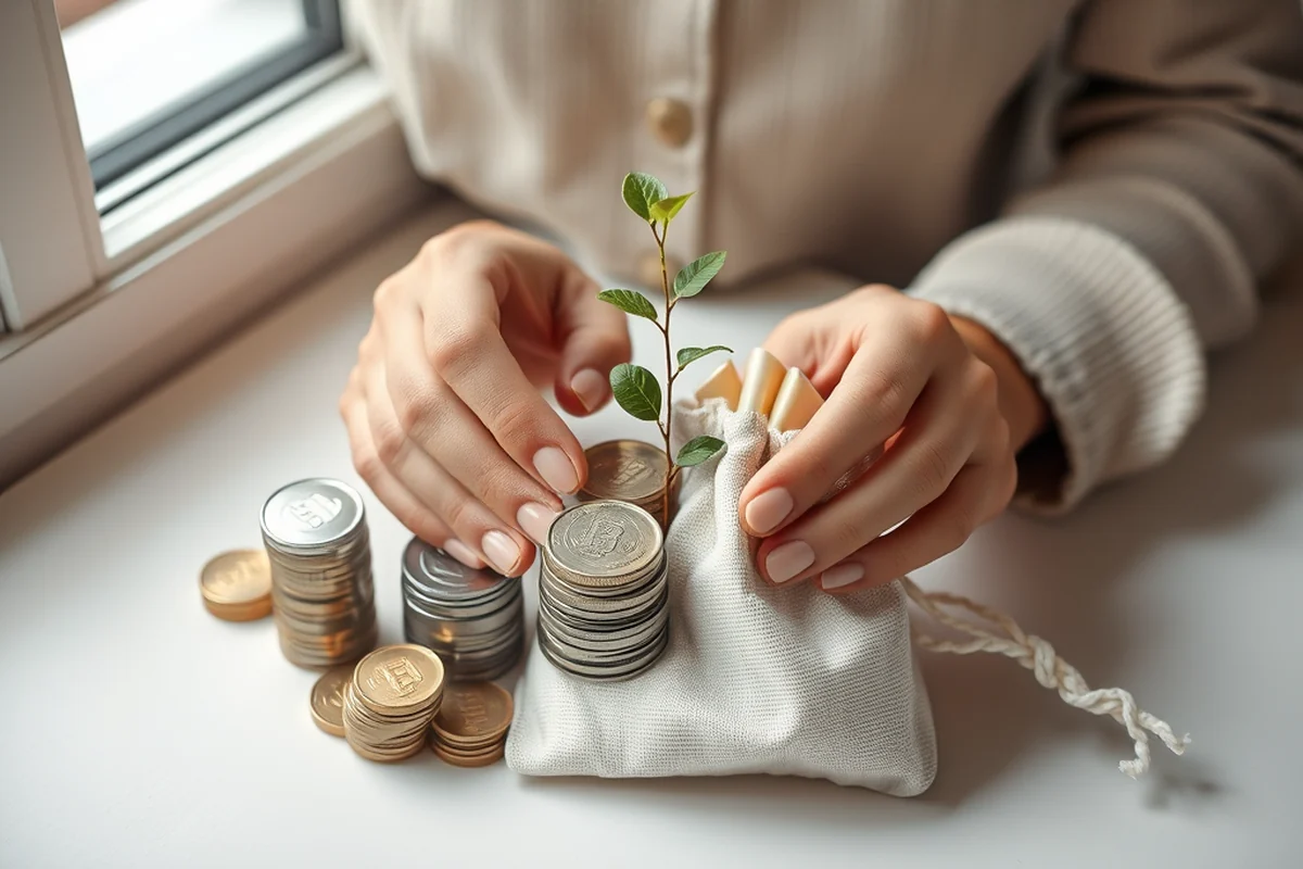 financial planning kamloops — Financial Planning Kamloops (the finished result)