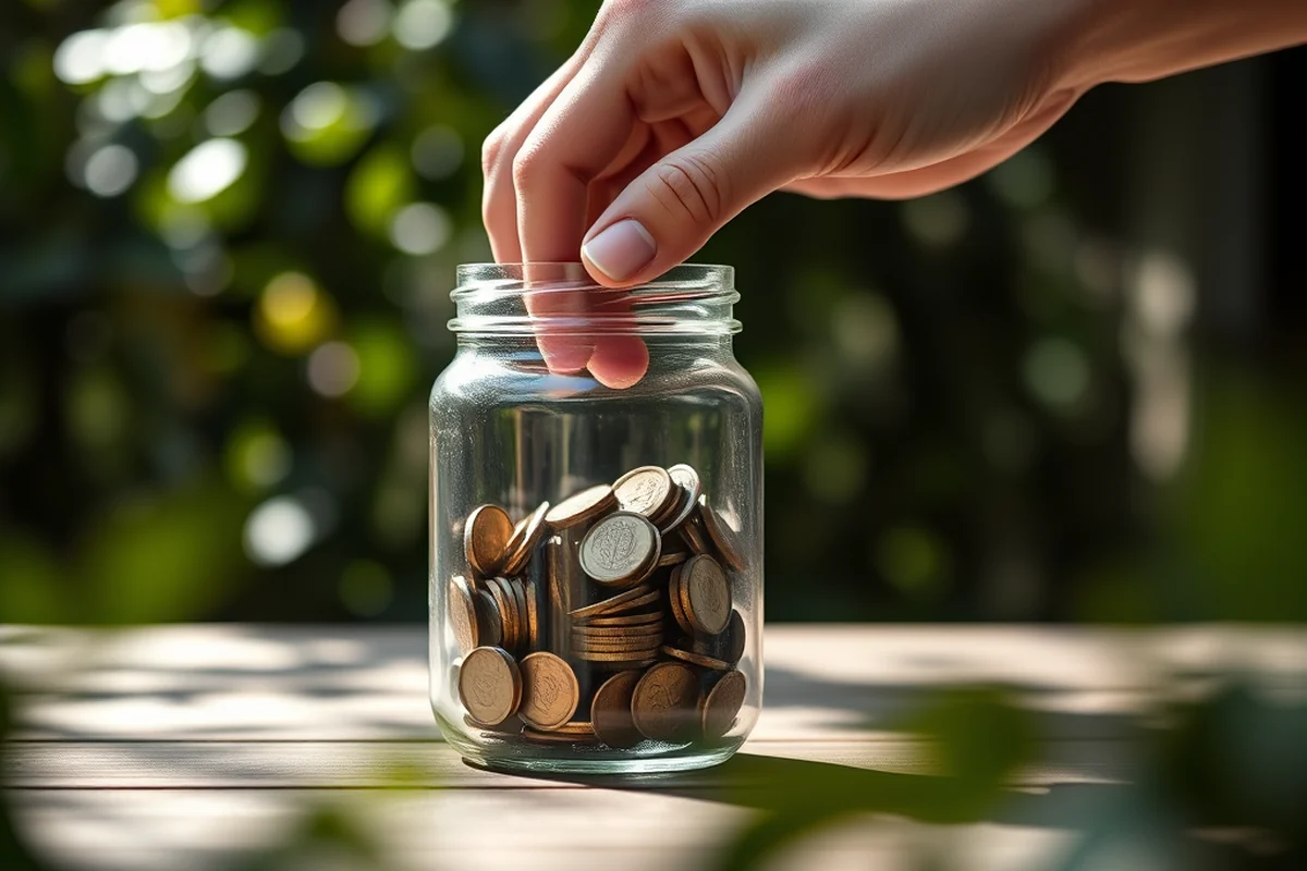 financial planning kit — Financial Planning Kit (step by step)