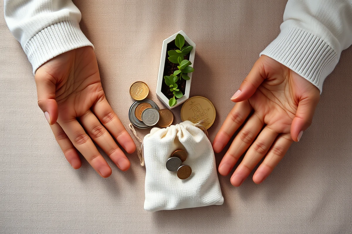 financial planning leads — Financial Planning Leads (the finished result)