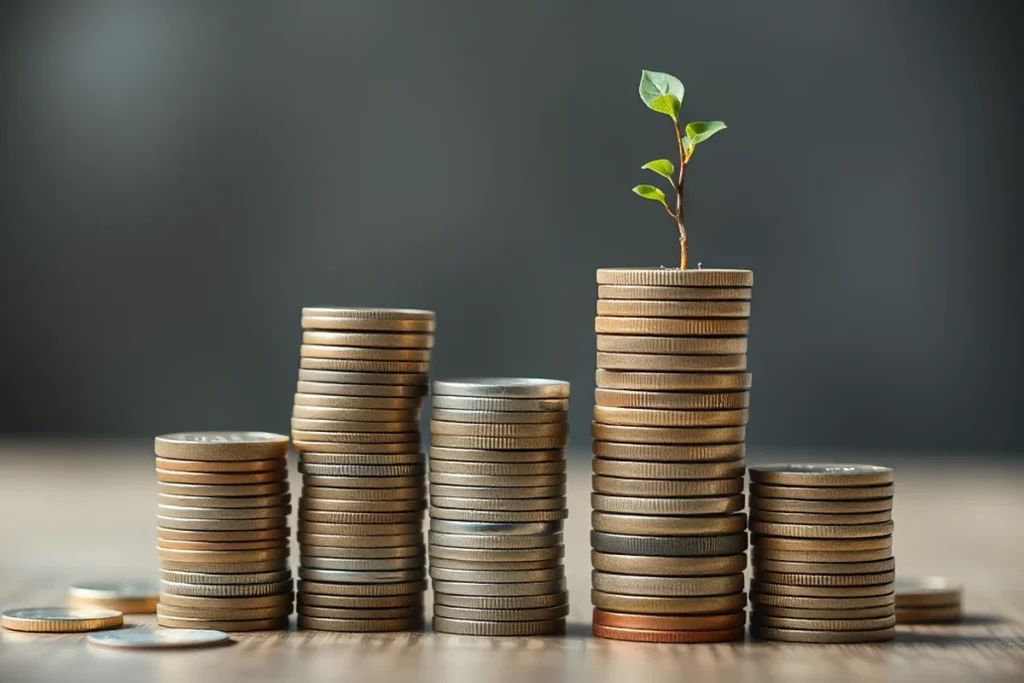 Financial Planning Near Me