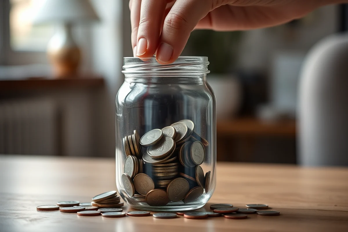 financial planning near me — Financial Planning Near Me (step by step)