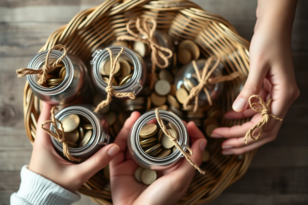financial planning near me — Financial Planning Near Me (the finished result)