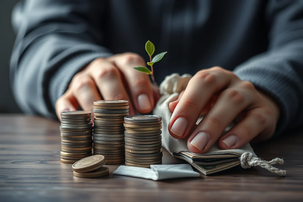 financial planning problem set 6 — Financial Planning Problem Set 6 (the finished result)