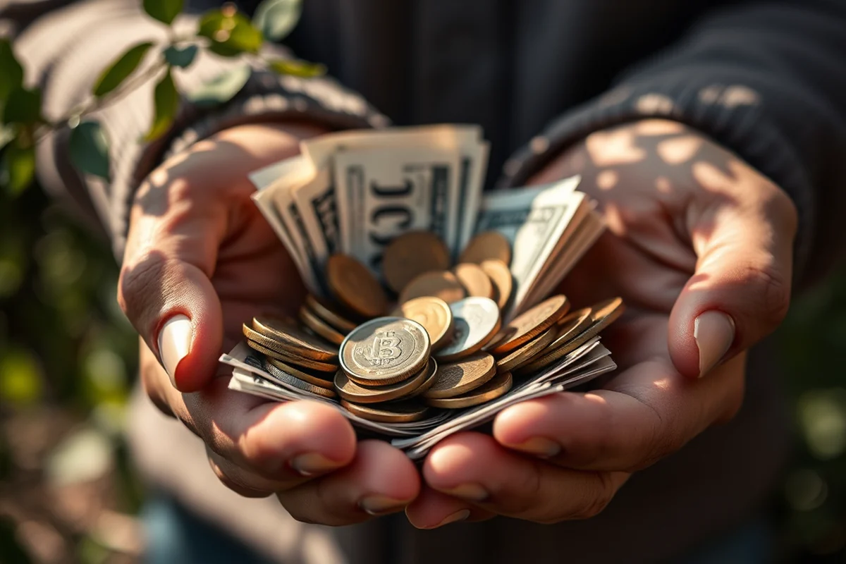 financial planning review editorial board — Financial Planning Review Editorial Board (step by step)