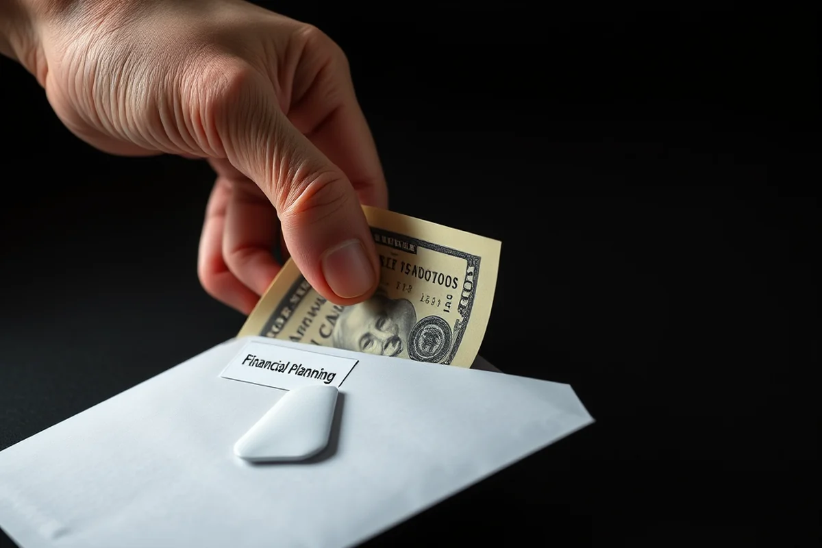 financial planning review ranking — Financial Planning Review Ranking (step by step)