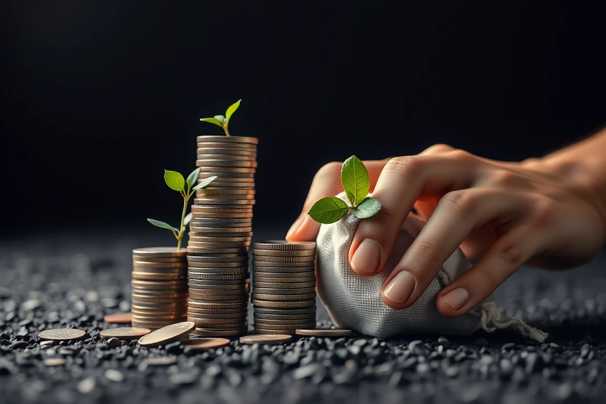 financial planning review ranking — Financial Planning Review Ranking (the finished result)