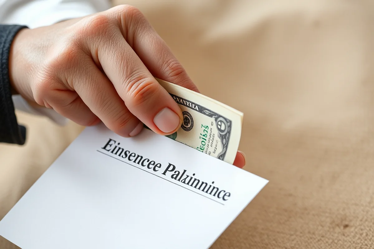 financial planning vs estate planning — Financial Planning Vs Estate Planning (step by step)