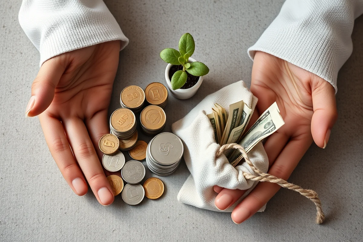 financial planning without investment management — Financial Planning Without Investment Management (the finished result)