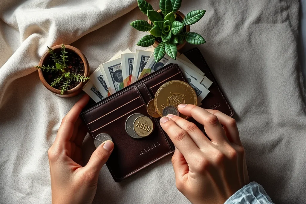 Financial Support For Artists