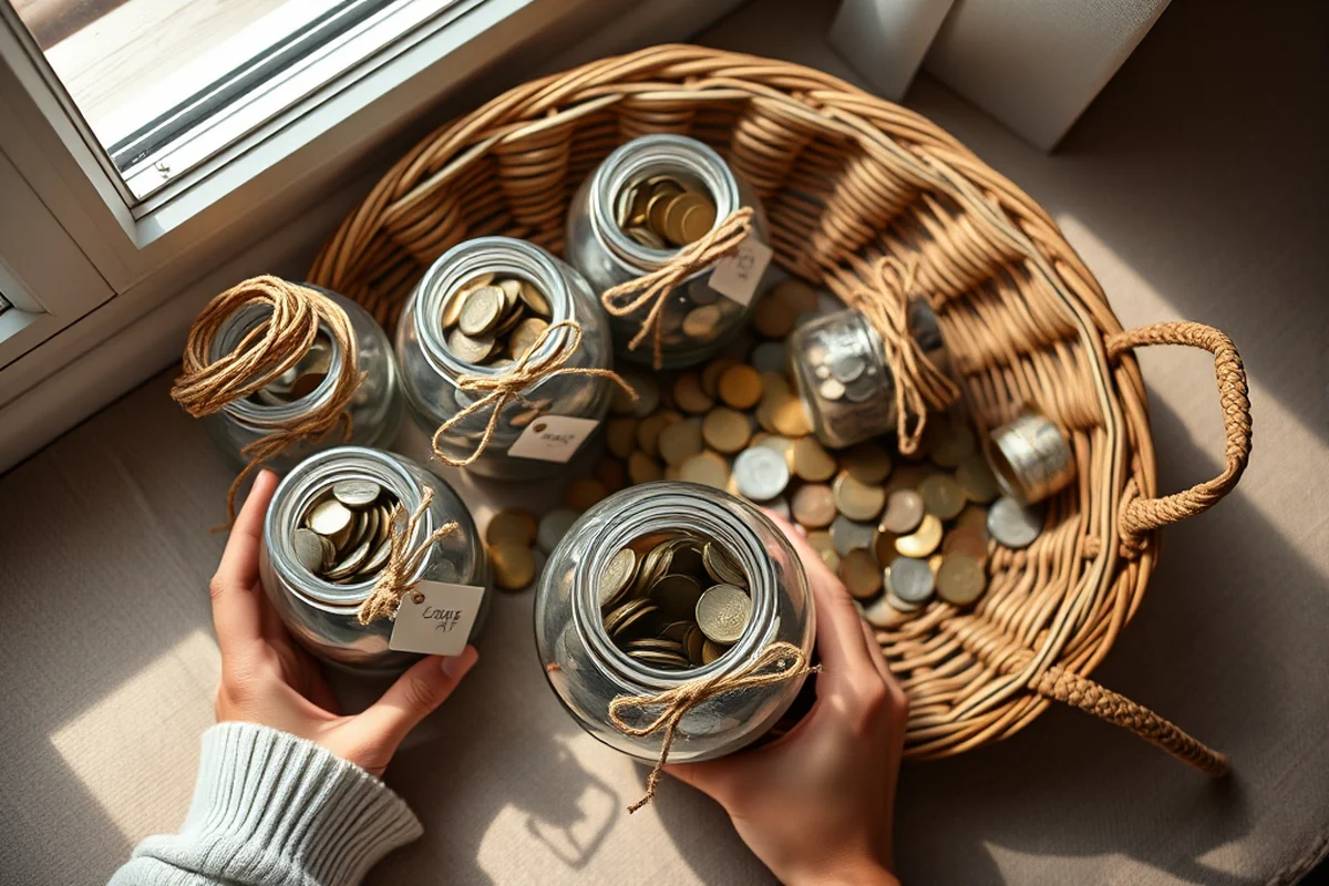 financial support for artists — Financial Support For Artists (the finished result)