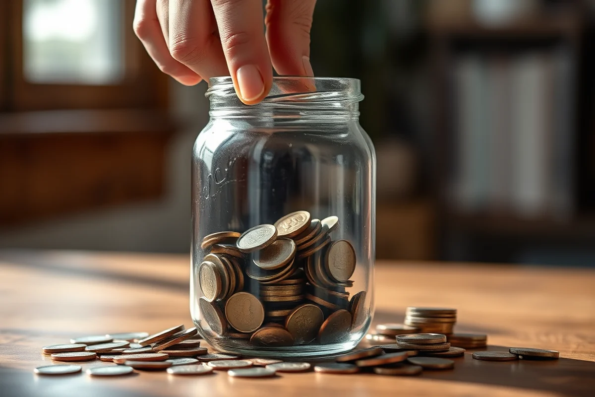 financial support for artists uk — Financial Support For Artists Uk (step by step)