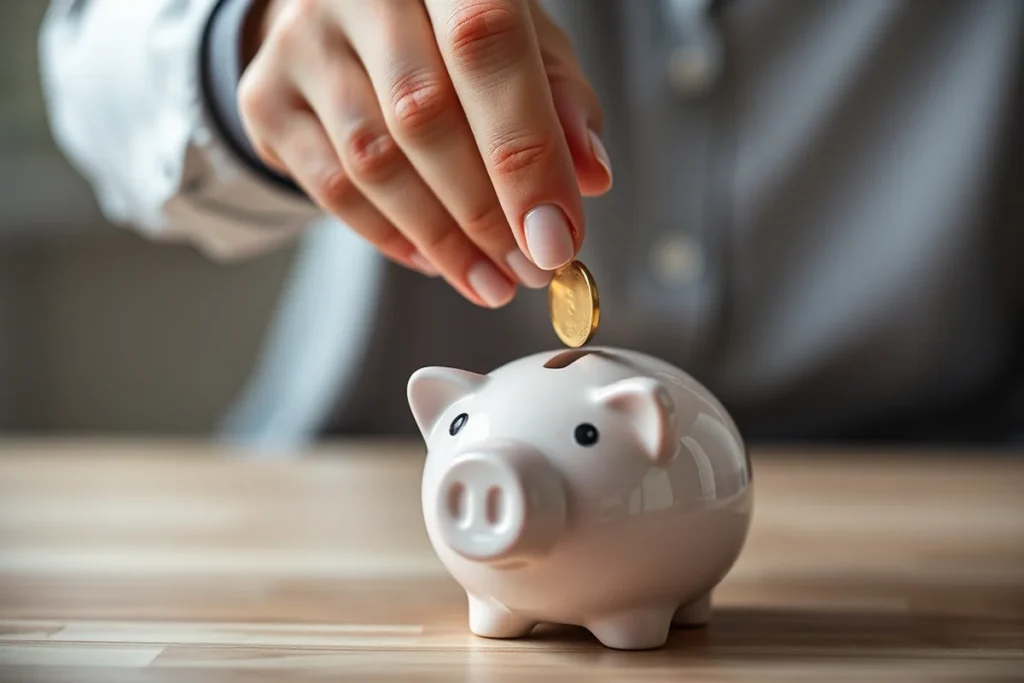 Fortified Financial Planning Review