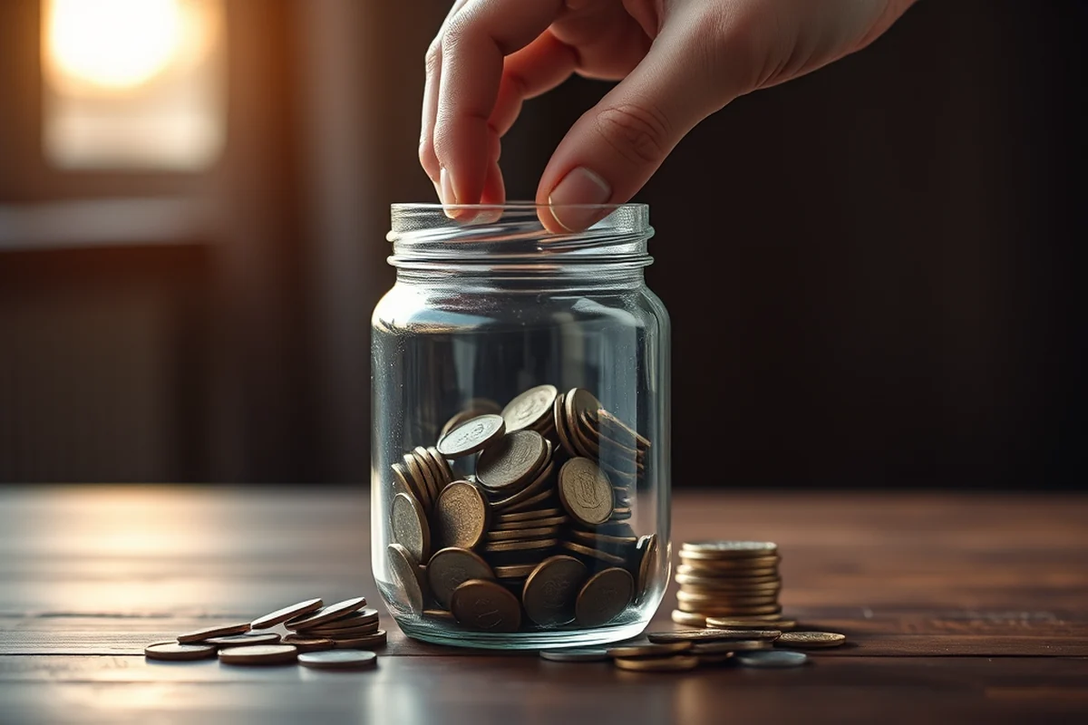 fortified financial planning review — Fortified Financial Planning Review (step by step)