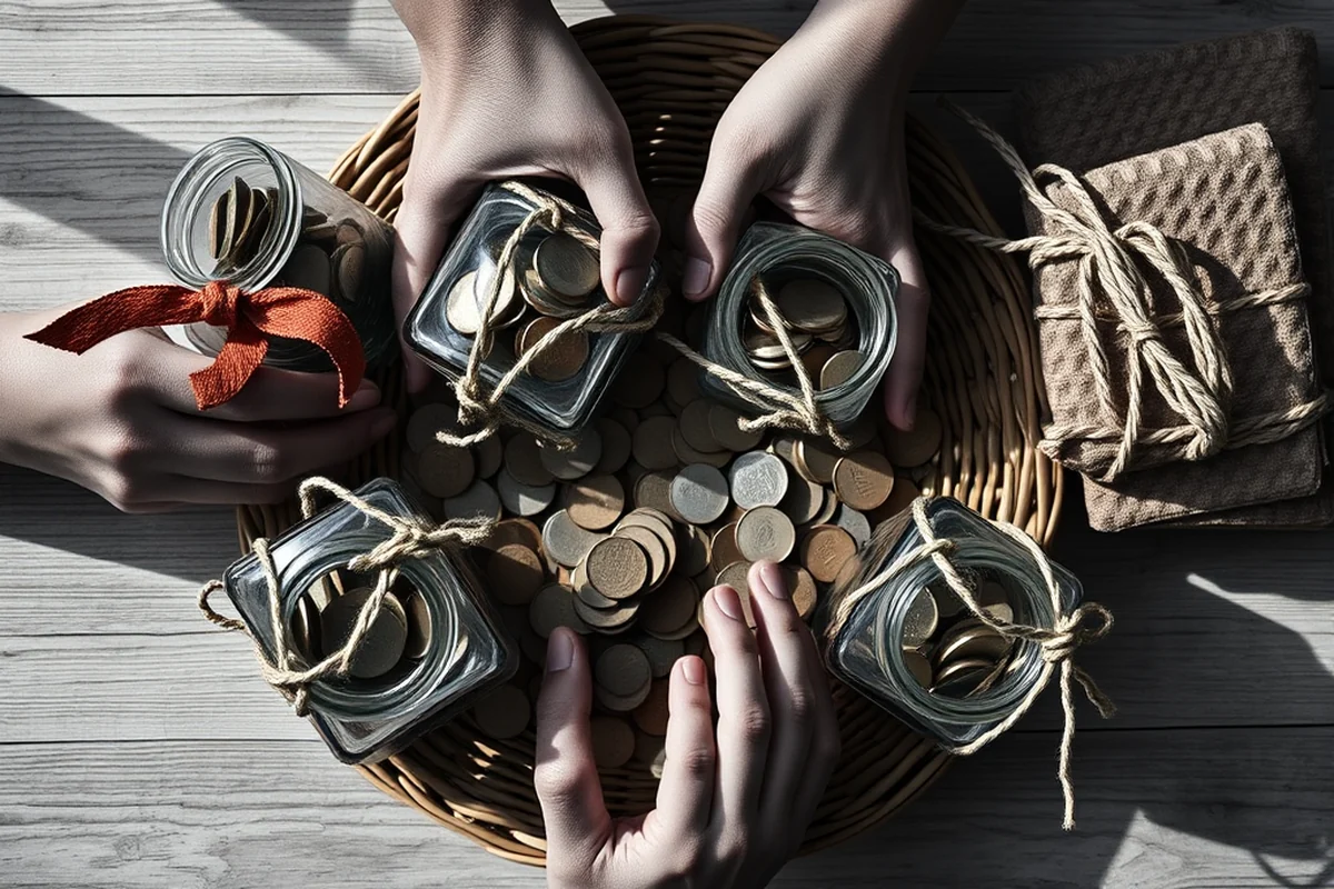 fortified financial planning review — Fortified Financial Planning Review (the finished result)
