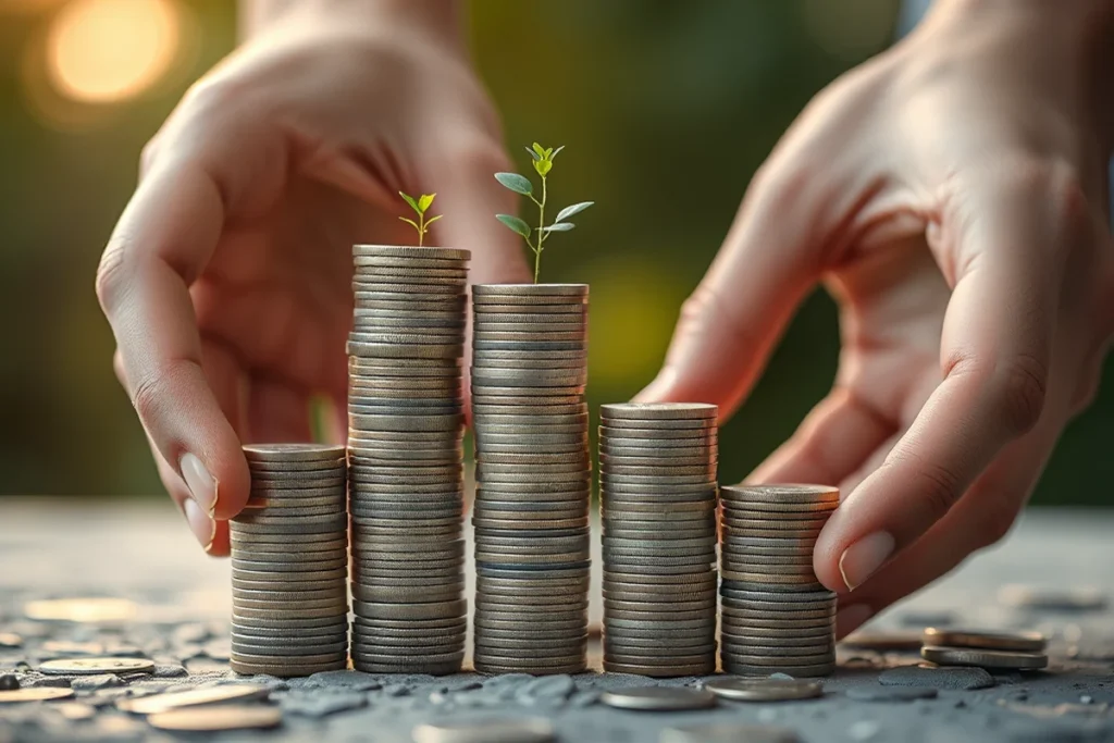 How Much Does Financial Planning Cost