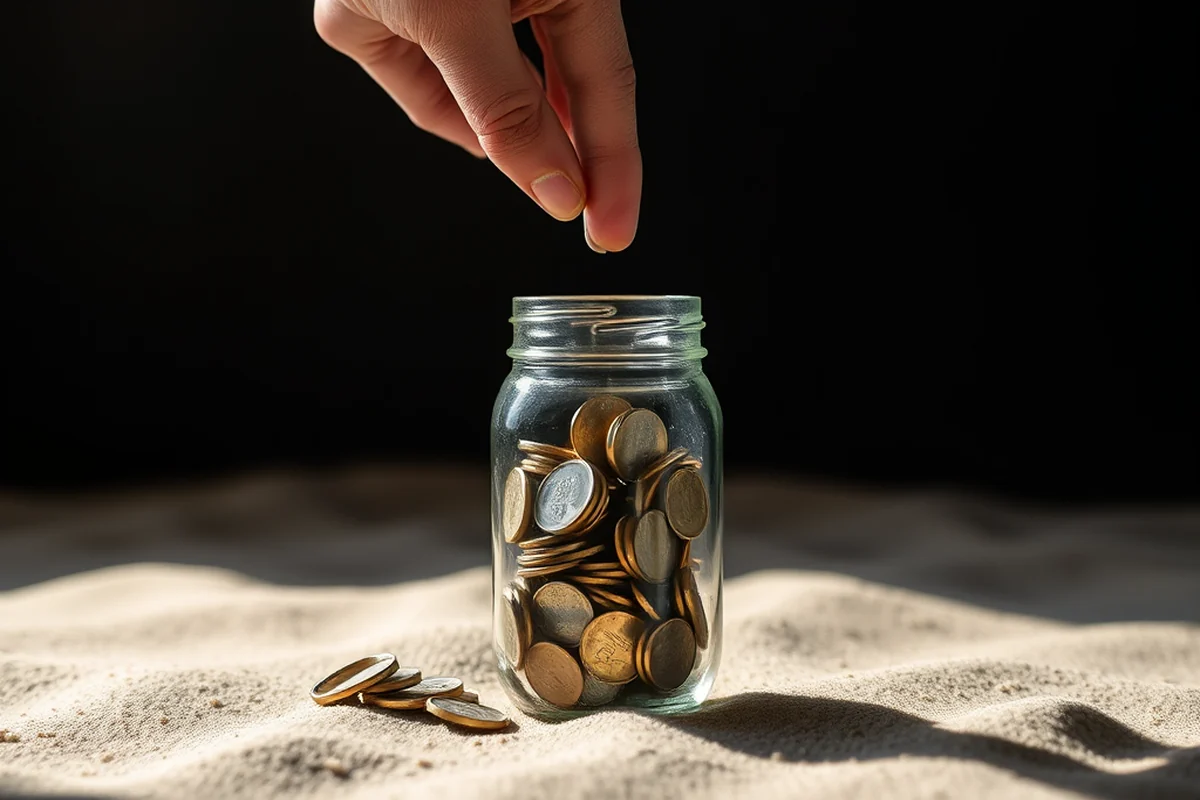how much does financial planning cost — How Much Does Financial Planning Cost (step by step)