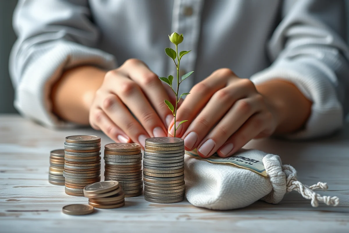 how much does financial planning cost — How Much Does Financial Planning Cost (the finished result)
