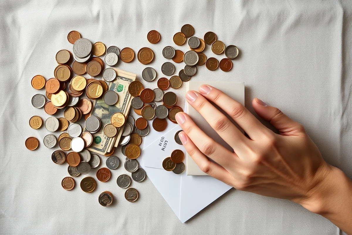 legacy planning for artists — Legacy Planning For Artists (the finished result)