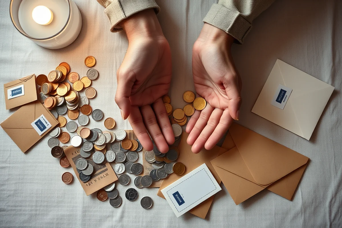 peak financial planning reviews reddit — Peak Financial Planning Reviews Reddit (the finished result)