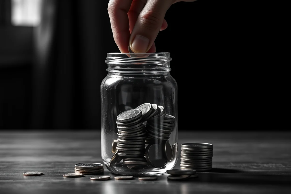peak financial reviews — Peak Financial Reviews (step by step)