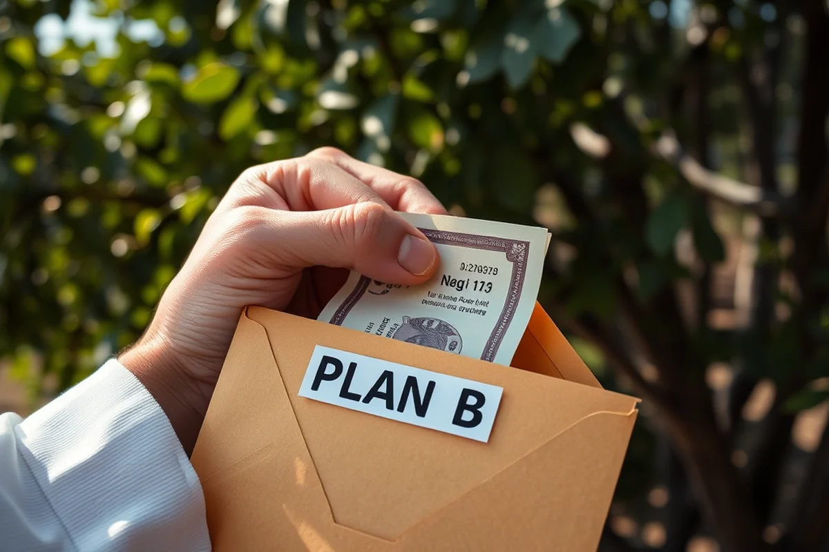 plan b artist controversy — Plan B Artist Controversy (step by step)