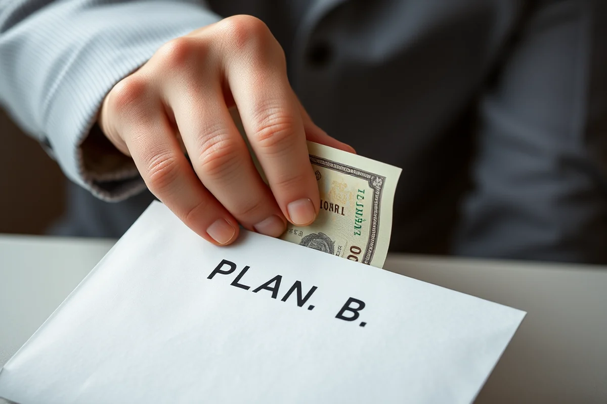plan b artist genre — Plan B Artist Genre (step by step)