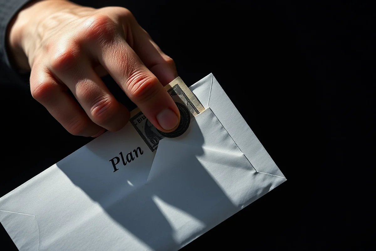 plan b band members — Plan B Band Members (step by step)
