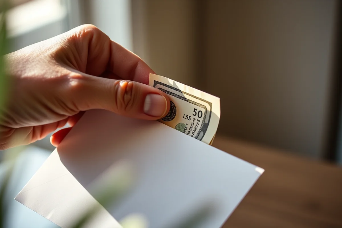 quilter financial planning reviews — Quilter Financial Planning Reviews (step by step)