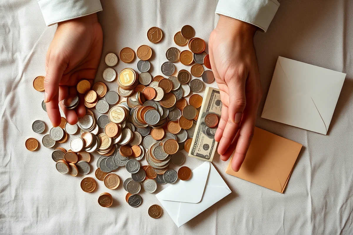 quilter financial planning reviews — Quilter Financial Planning Reviews (the finished result)
