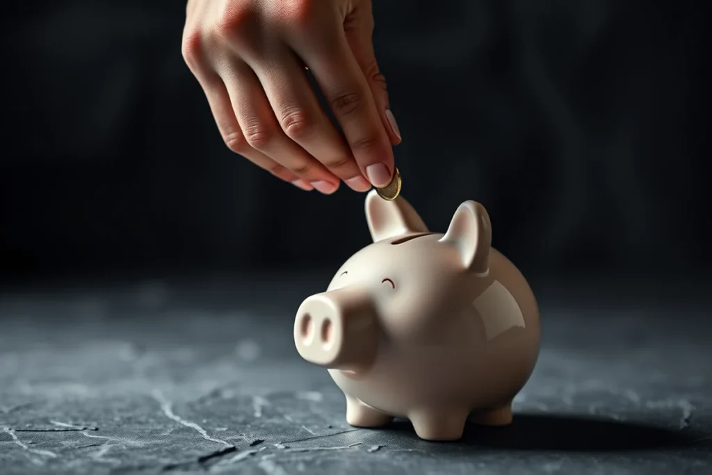 Retirement Planning Kansas City