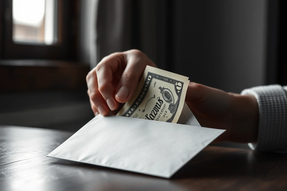 retirement planning kansas city — Retirement Planning Kansas City (step by step)