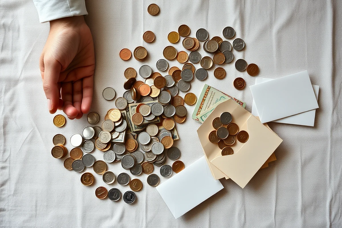 tax rules for artists — Tax Rules For Artists (the finished result)