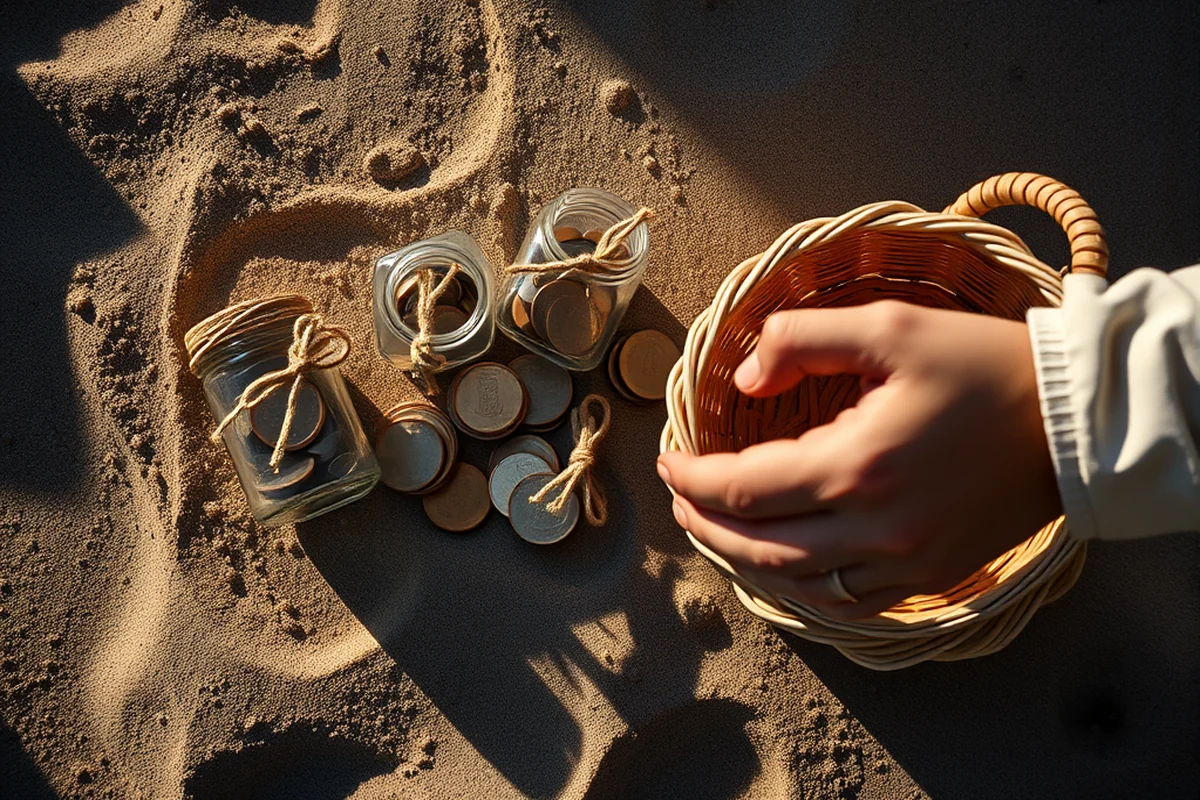 what are estate planning — What Are Estate Planning (the finished result)