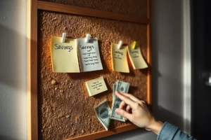 What Are Financial Advisor Fees