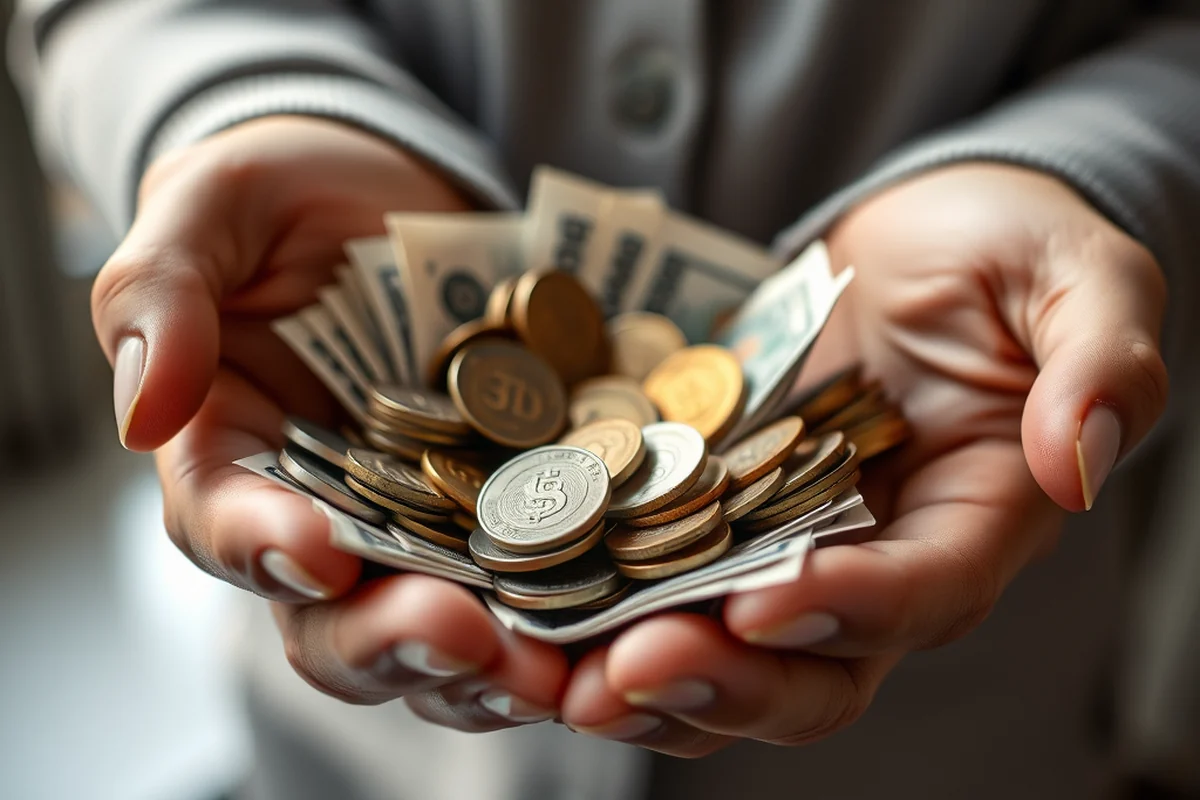 what are financial advisor fees — What Are Financial Advisor Fees (step by step)