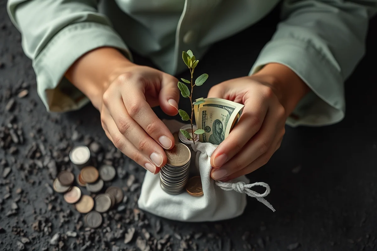 what are financial advisor fees — What Are Financial Advisor Fees (the finished result)