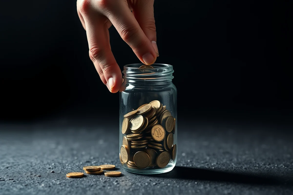 what are financial planning problems — What Are Financial Planning Problems (step by step)