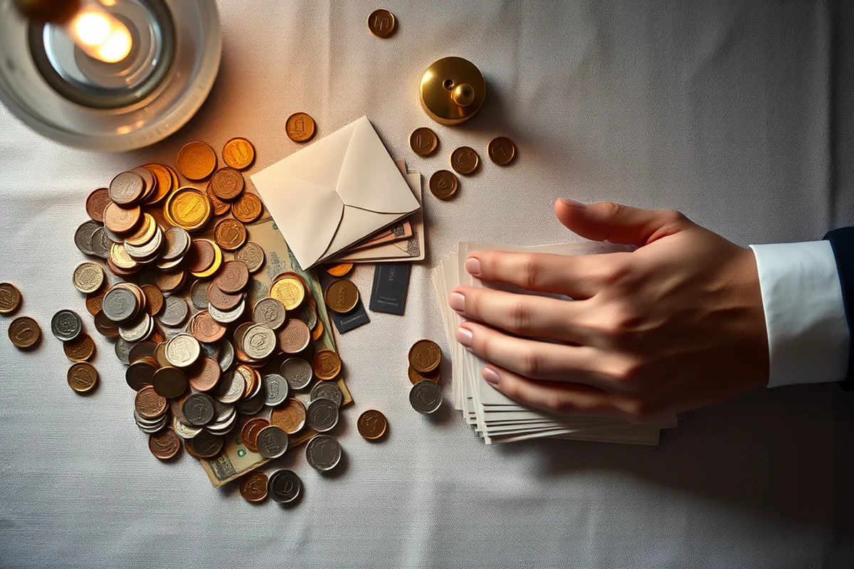 what are financial planning problems — What Are Financial Planning Problems (the finished result)