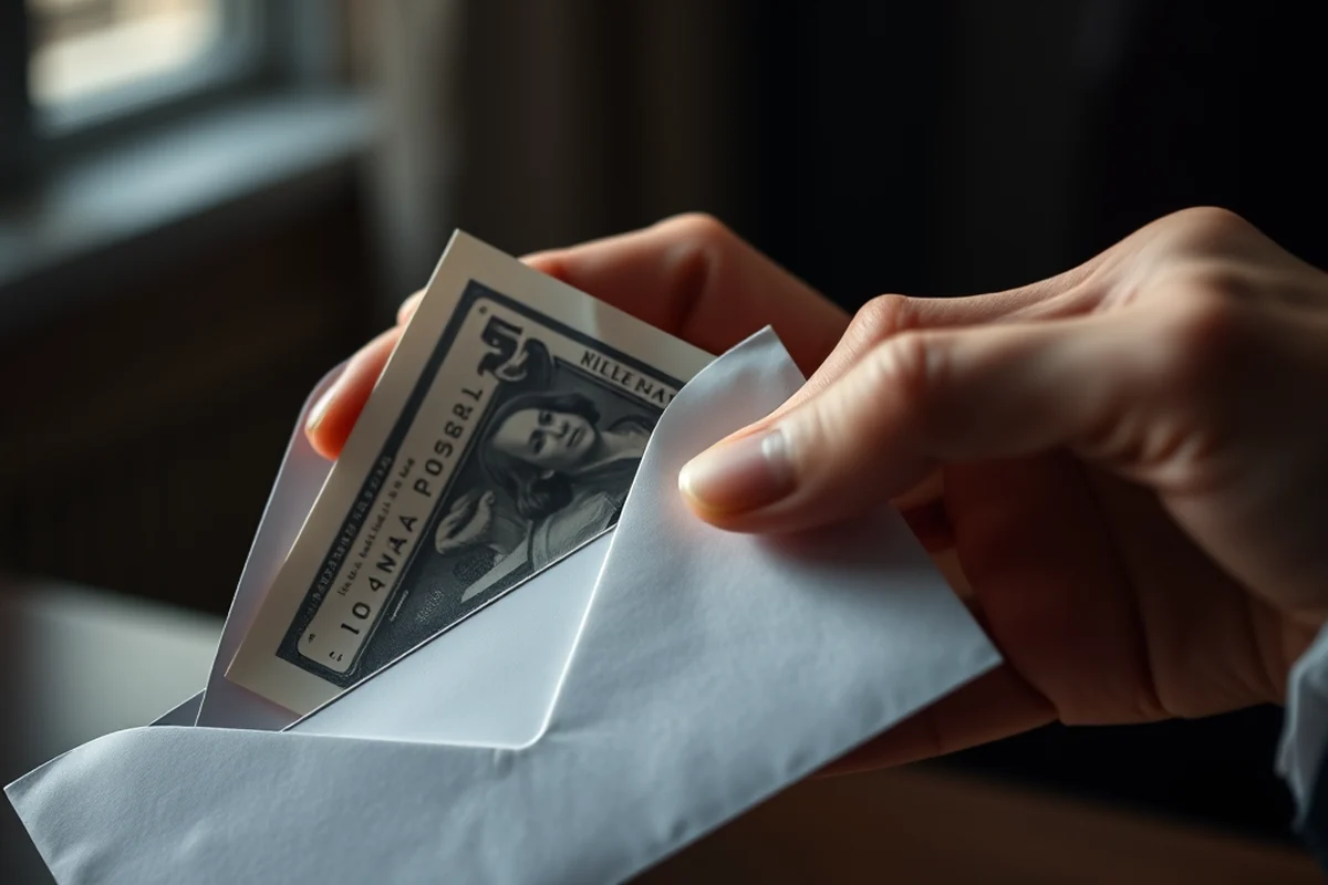 about wealth management services — About Wealth Management Services (step by step)