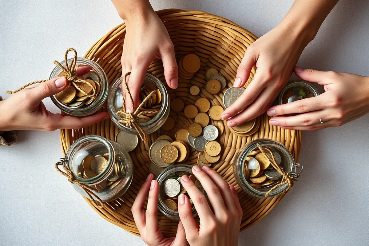 about wealth management services — About Wealth Management Services (the finished result)
