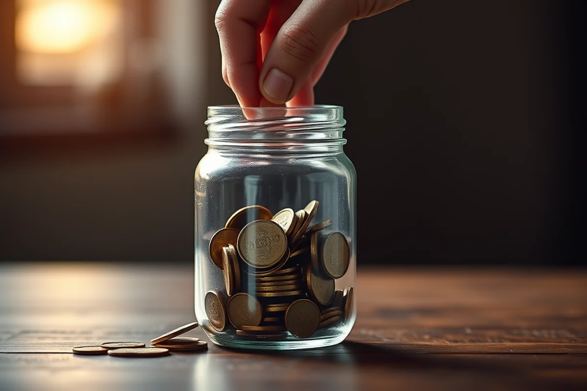 acadian asset management — Acadian Asset Management (step by step)