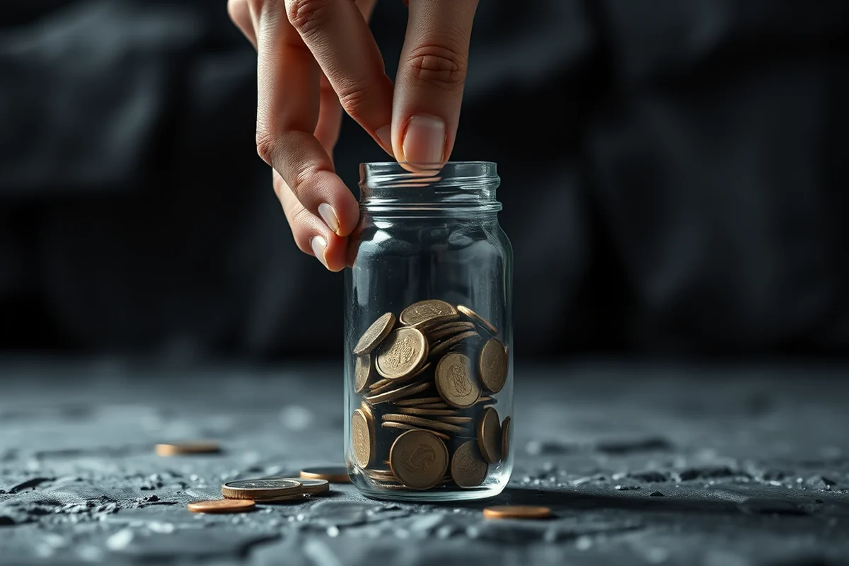 art finance linkedin — Art Finance Linkedin (step by step)