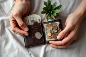 Asset Living Careers